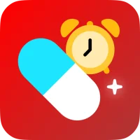 Pillo: Pill Reminder & Tracker