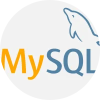 MYSQL Live Practice