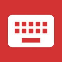 Game Keyboard Pro apply cheats