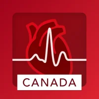 Canadian ACLS Mastery