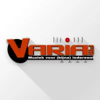 Varia FM