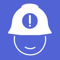 Site Supervision