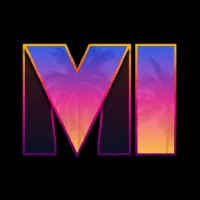 Gangs of Miami: Crime Shooter