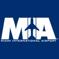 MIA Airport Official