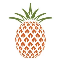 Commonwealth Senior Living