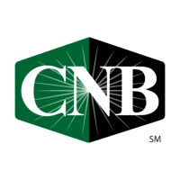 Commonwealth Mobile Banking