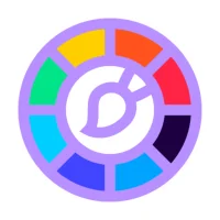 Kit Color Converter and Picker