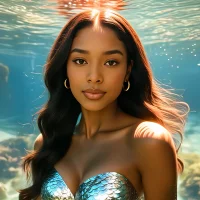 Photo Lab Picture Editor & Art