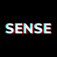 My Sense