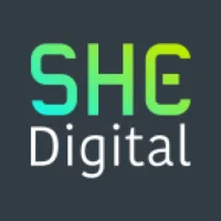 SHE Digital