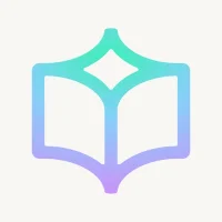 Mirror: Mental Health Journal