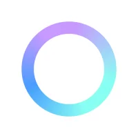 Reflect - Wellbeing Companion