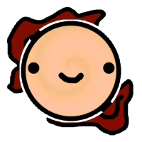 Infection Inspection