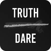 Truth or Dare