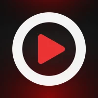 Shortly: Drama Shorts & Series