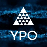 YPO The Source