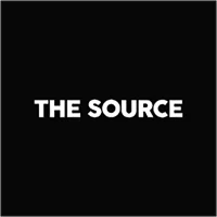 The Source+ Dispensary